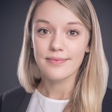 Dr. Stefanie Meiler