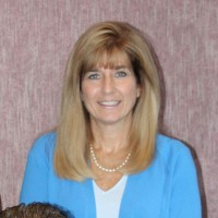Karen Veninger