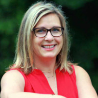 Lois Matthers