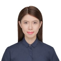 Peilin Jiang