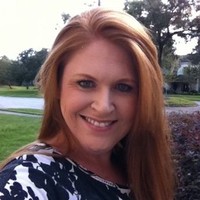 Allison Spears