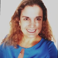 Carolina Moran Comitre