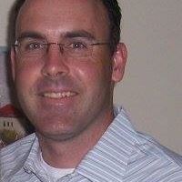 Matt Knott