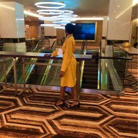 Maria Noémia Fernandes