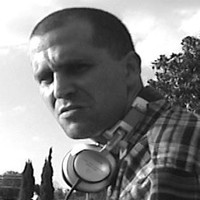 Matt Mazer