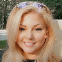 Nicole Hatzimichailidis