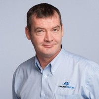 Dez O'Connor