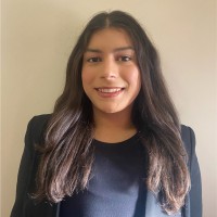 Basira Khan