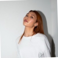 Erika Chong-Munoz
