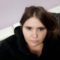 Carmen Jouaux