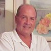 Larry White