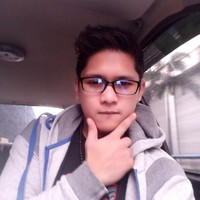 Rheyland Lucena