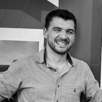 GUSTAVO SOLIS R.