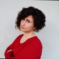 Sonia Aitoro