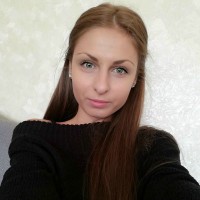Lora Velcheva