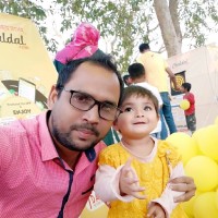nazmul hasnat