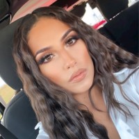 Miriam Reyes