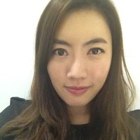 Katie Hyojung Kang