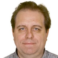 Gustavo Morea