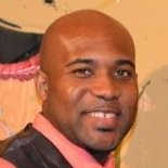 Demond Raybon