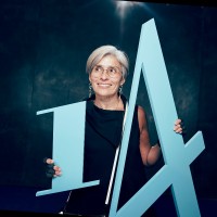 Eva Piquer Vinent