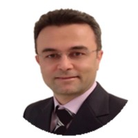 Mohammad Mehran Manesh
