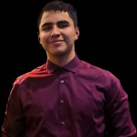 Bryan Leyva