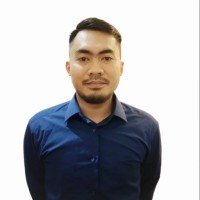 Fajar Martha Budiman