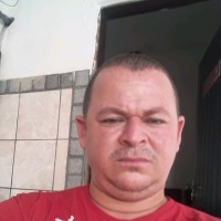 Joseilton Nune Da Si Joseilton