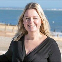 Trudy Glew