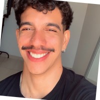 Kleiton Souza Rocha