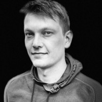 Konstantin Böhm