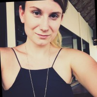 Allison Gran