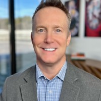 Pete Gross