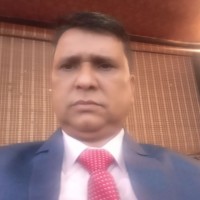 Rishi Ballabh