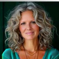 Gina Pepin, Ed.D.