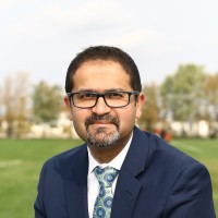 Rehan A.