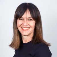 Julie Lo Certo