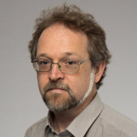Cameron L.