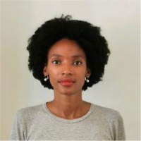 Sarah Lo Negro