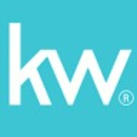 Keller Williams