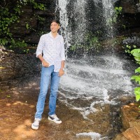 Samir Rathod