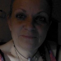 Sandy Sherry