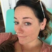 Ashley Pyle