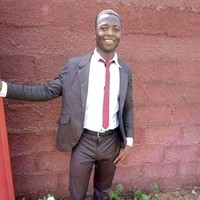 Ouattara Oumar