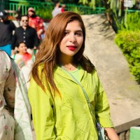 Momil Qaiser