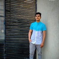 Chetan Patil