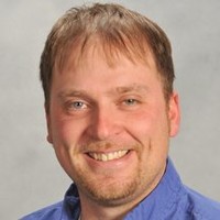 Andy Freihammer
