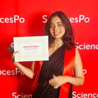 Deshana Shah