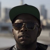 donye moss